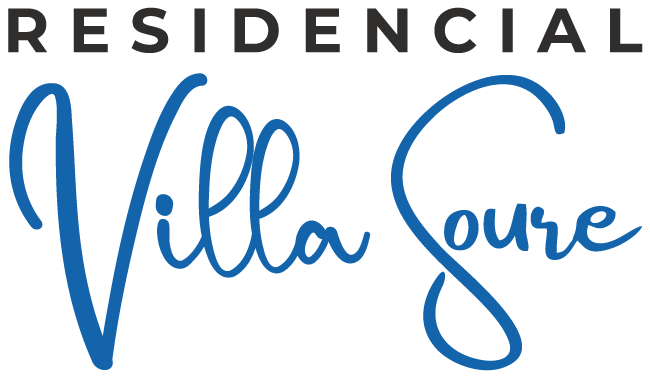residencial-vila-soure